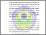 [thumbnail of BAB V.pdf]