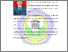 [thumbnail of LAMPIRAN.pdf]