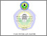 [thumbnail of BAGIAN AWAL.pdf]