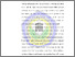 [thumbnail of BAB I.pdf]