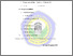 [thumbnail of CURRICULUM VITAE.pdf]