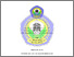 [thumbnail of HALAMAN AWAL.pdf]