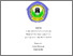 [thumbnail of PENDAHULUAN.pdf]