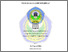 [thumbnail of BAGIAN AWAL.pdf]