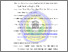 [thumbnail of DAFTAR PUSTAKA.pdf]