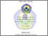 [thumbnail of BAGIAN AWAL.pdf]