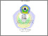 [thumbnail of HALAMAN AWAL.pdf]
