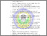 [thumbnail of LAMPIRAN.pdf]