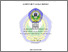 [thumbnail of BAGIAN AWAL.pdf]