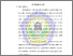 [thumbnail of BAB I.pdf]
