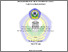 [thumbnail of BAGIAN AWAL.pdf]