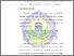 [thumbnail of BAB I.pdf]