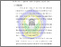 [thumbnail of BAB V.pdf]