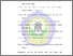 [thumbnail of DAFTAR PUSTAKA.pdf]