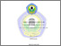 [thumbnail of BAGIAN AWAL.pdf]