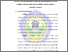 [thumbnail of BAB I.pdf]
