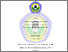 [thumbnail of BAGIAN AWAL.pdf]