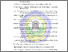 [thumbnail of DAFTAR PUSTAKA.pdf]