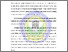 [thumbnail of BAB I.pdf]