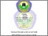 [thumbnail of BAGIAN AWAL.pdf]