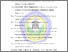 [thumbnail of DAFTAR PUSTAKA.pdf]
