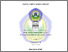 [thumbnail of BAGIAN AWAL.pdf]
