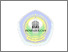 [thumbnail of BAB I.pdf]