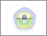[thumbnail of DAFTAR PUSTAKA.pdf]