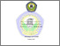 [thumbnail of HALAMAN AWAL.pdf]