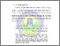 [thumbnail of BAB I.pdf]