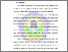 [thumbnail of BAB V.pdf]