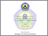 [thumbnail of BAGIAN AWAL.pdf]