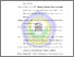 [thumbnail of DAFTAR PUSTAKA.pdf]