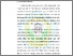[thumbnail of Bab I.pdf]