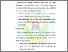 [thumbnail of Bab V.pdf]