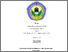 [thumbnail of Halaman Awal.pdf]