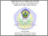 [thumbnail of BAGIAN AWAL.pdf]