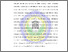 [thumbnail of BIODATA PENULIS.pdf]