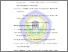 [thumbnail of DAFTAR PUSTAKA.pdf]