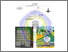 [thumbnail of LAMPIRAN.pdf]