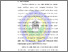 [thumbnail of BAB I.pdf]