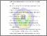 [thumbnail of DAFTAR PUSTAKA.pdf]