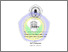 [thumbnail of HALAMAN AWAL.pdf]