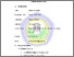 [thumbnail of CURRICULUM VITAE.pdf]
