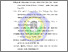 [thumbnail of DAFTAR PUSTAKA.pdf]