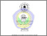 [thumbnail of HALAMAN AWAL.pdf]