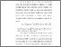 [thumbnail of BAB I.pdf]