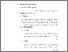 [thumbnail of BAB IV.pdf]