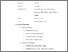 [thumbnail of Curriculum Vitae.pdf]