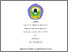 [thumbnail of Halaman Awal.pdf]